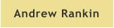 Andrew Rankin