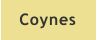 Coynes