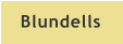 Blundells