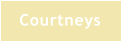 Courtneys