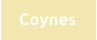 Coynes