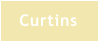 Curtins