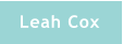 Leah Cox