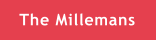 The Millemans