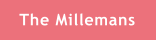 The Millemans