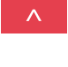 ^